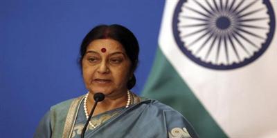 انهيار محادثات السلام بين الهند وباكستان قبل بدايتها 