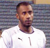 الشباب يبدأ تحضيراته لمواجهة هجر 