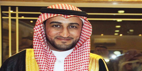 أفراح الوارد ونعيم 