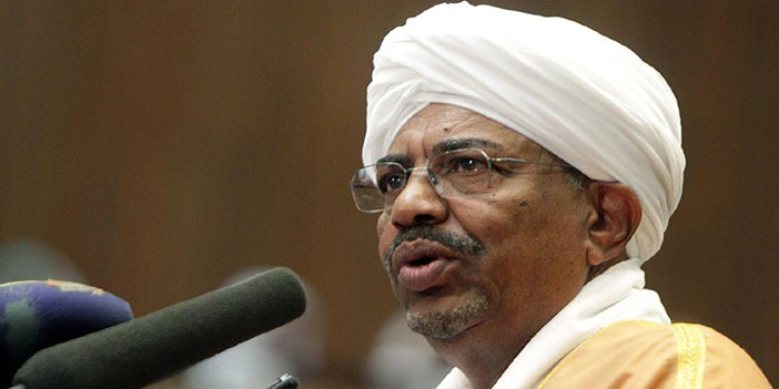 مباحثات مع أمريكا لرفع السودان من قائمة الدول الراعية للإرهاب 
