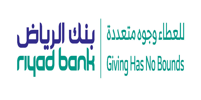 «بنك الرياض» يقدم أجهزة طبية لـ«أصدقاء المرضى» واللجنة تشكر 