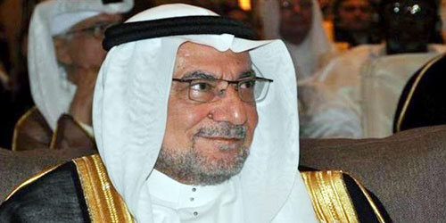 (التعاون الإسلامي) تدين تدمير داعش للآثار التاريخية في سوريا والعراق 