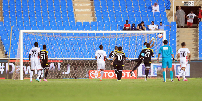 محلل الجزيرة القانوني: 