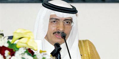 فرع الحج بالمدينة المنورة يبدأ تنفيذ خطته لهذا الموسم 