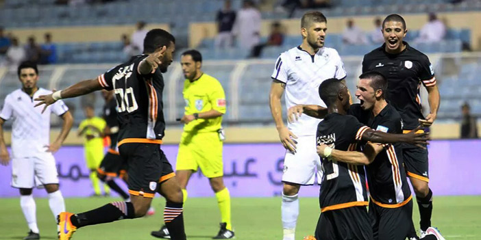  فرحة شبابية