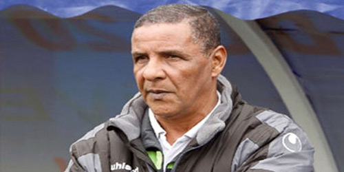  عبد القادر عمراني