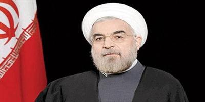 المحافظون في إيران يزعمون وجود اتفاق نووي سري 