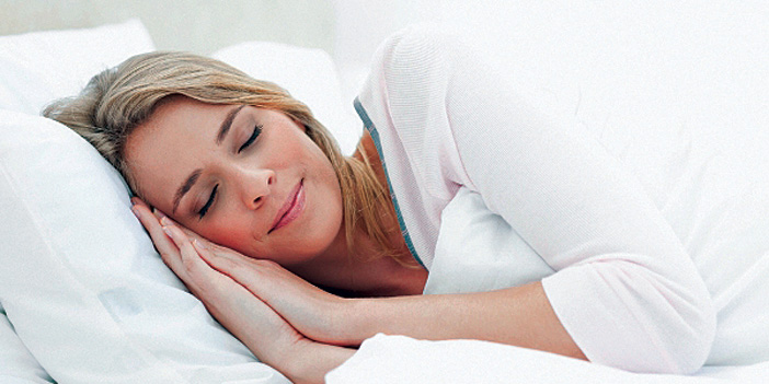  النوم لمدة نصف ساعة أو أكثر خلال اليوم يقلِّل من خطر الإصابة بالأزمات القلبية