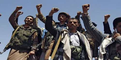 مسلحون يقتلون قائدين لقوات يمنية موالية للرئيس هادي في عدن 