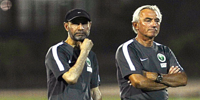  فان مارفيك والبدين