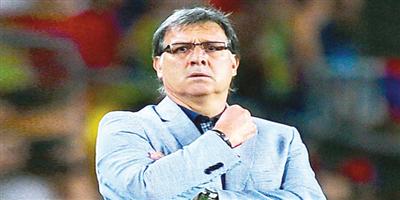 نسعى إلى الوصول  إلى أفضل مستوى فني 