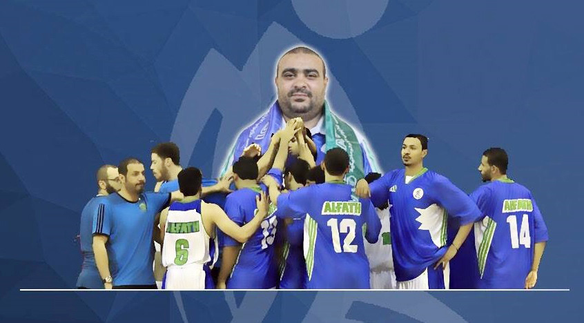  عمرو الصبخي