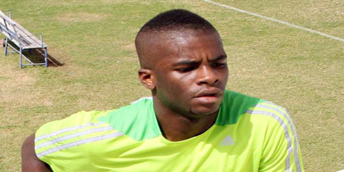  منصور الحربي