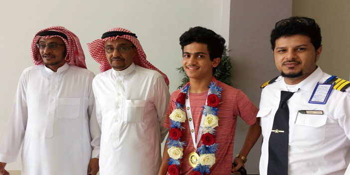  خلال الاستقبال