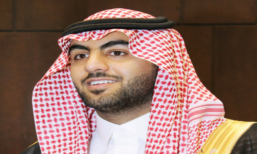 أفراح الفاضل والميلم 