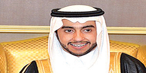 أفراح الشبعان والروضان 