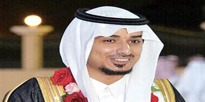 أفراح المالكي 