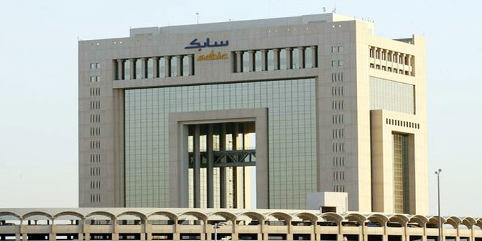 في ظل خفضها أسعار حديد التسليح بواقع 200 ريال للطن في جميع المناطق.. عقاريون لـ«الجزيرة»: 