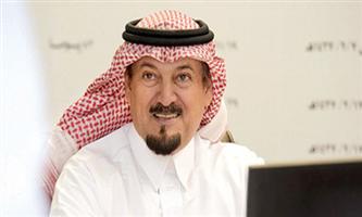 اللجنة العامة للانتخابات البلدية تفتح 12 مركزاً انتخابياً جديداً 