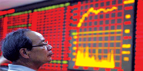 فيما التزم وزراء ماليتها بالامتناع عن أي خفض تنافسي لقيمة عملاتهم 