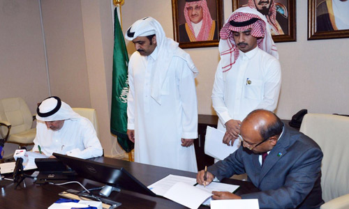 مركز الملك سلمان للإغاثة ينقل 852 يمنياً لتلقي العلاج 