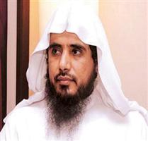 موتى «كورونا» يُرجى لهم الشهادة 