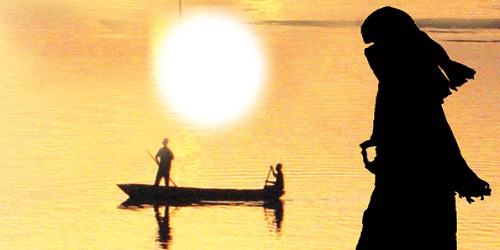 على حد الخيال 