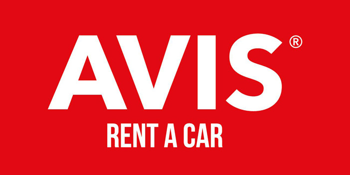 «آيفس» تفتتح فرعها بمطار الأمير محمد ابن عبدالعزيز الدولي 