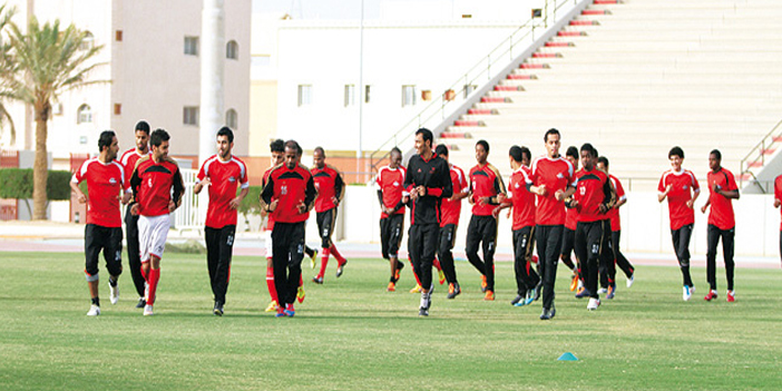  فريق الرياض