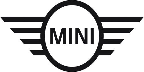 مجموعة BMW تعيد تنظيم منتجات MINI وإستراتيجيتها 