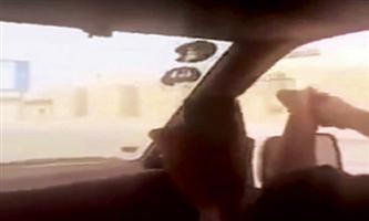 شرطة الرياض: لم نرصد إطلاق نار على أي مركز.. والمقطع المنتشر تمثيلي وعبثي 