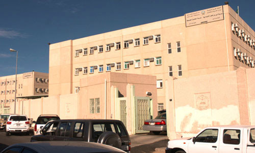 خدمات منوعة 