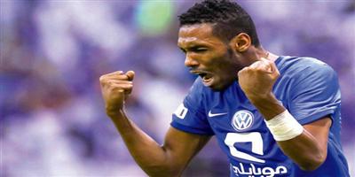 تحذيرات من استغلال «جحفلي الهلال» دعائياً 