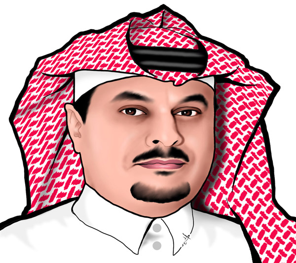 فهد الصالح
التاريخ الرياضي.. هل نكتبه من الحامدين أو يكتبنا من الجاحدين؟الرواد الرياضيون والتكريم.. إبراهيم العمر أنموذجاًأين يقع الاهتمام الثقافي في الأندية الرياضيةالمسؤولية الاجتماعية والريادة الهلالية لتحقيق الخيريةلا تحجروا واسعاً يا وزارة الشؤون الاجتماعيةماذا لو؟!بالتأمين.. نحفظ كرامة الرياضة والرياضيين83302179.jpg