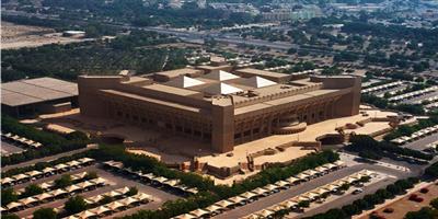 «الهيئة الملكية» تستعرض تجربتها في ملتقى المشاريع العملاقة 