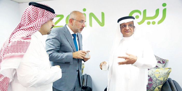  قباني مستقبلاً السويل