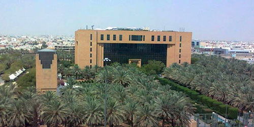 وزارة الشئون البلدية.. تعقب: 