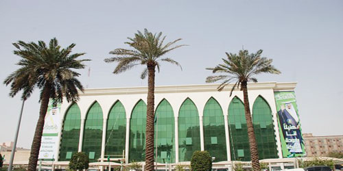 تعليم الرياض... معقباً: 