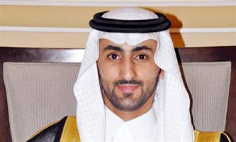 أفراح العسكر 