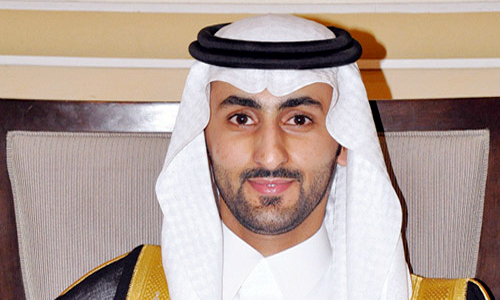 أفراح العسكر 