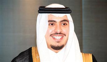 أفراح آل إبراهيم والعواجي 