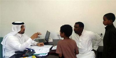 التعليم: قبول الطلاب اليمنيين في المدارس وفق آلية جديدة 