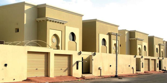 مقارنة بـ(129) مليون ريال خلال نفس الفترة من العام الماضي 