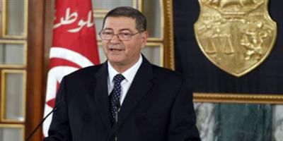الجزائر وتونس ترفعان حجم تنسيقهما الأمني والتجاري 