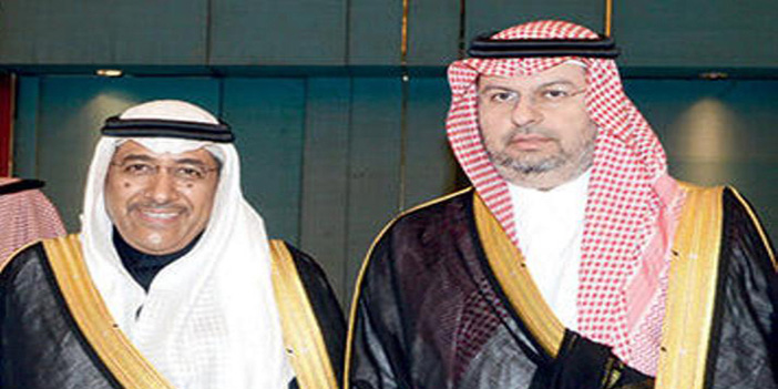  المقيرن بجانب الأمير عبد الله بن مساعد