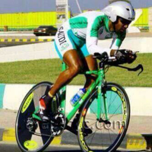  بدر آل ياسين - رحمه الله