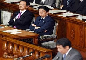 البرلمان الياباني يقر قوانين دفاعية مثيرة للجدل   