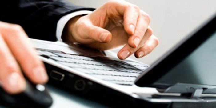 13 مليار دولار حجم الإنفاق على أمن المعلومات بالشرق الأوسط وإفريقيا 