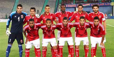 قمة ثأرية (صامتة) بين الأهلي والزمالك في نهائي كأس مصر 