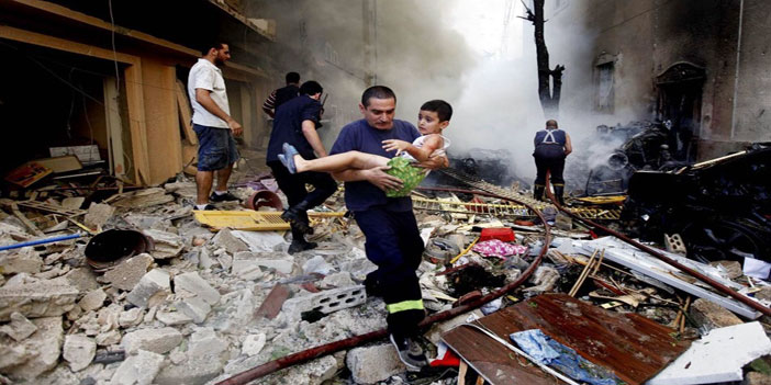 أعربت عن استيائها من استمرار المجتمع الدولي في التجاهل لحياة السوريين التي استباحها نظام الأسد 